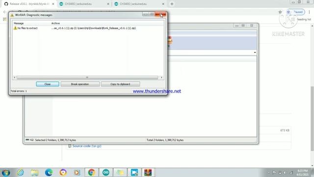 how to program nodemcu with the help of Arduino ide / electronics creator смотреть онлайн