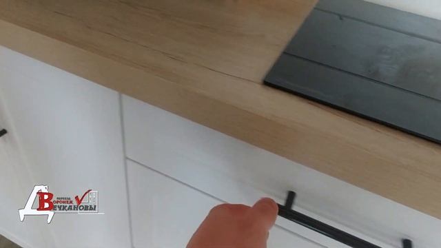 Отдых в Воронеже. Афрейм. смотреть онлайн