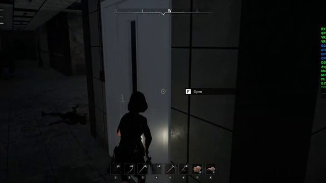 Night of the Dead - Escape Clues J.1 & J.2 смотреть онлайн