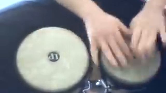 Bongo Solo Cenk смотреть онлайн