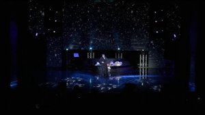 Марьям Ташаева- Хьан лар