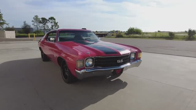 Boogeyman # Garage #