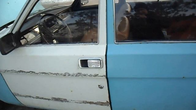 Буль, буль смотреть онлайн