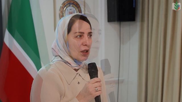 Семинар совещание с руководителями ДОУ смотреть онлайн