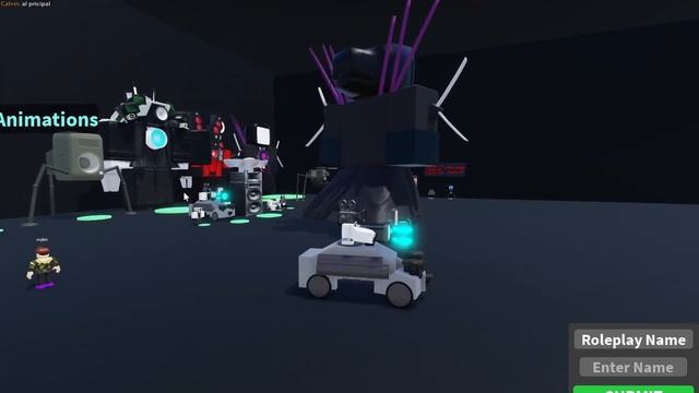 ULTIMATE SKIBID TOILET ROLEPLAY ROBLOX - CКИБИДИ ТУАЛЕТЫ ПРОТИВ ТВ МЕНОВ, КАМЕРАМЕНОВ И СПИКЕРМЕНОВ смотреть онлайн