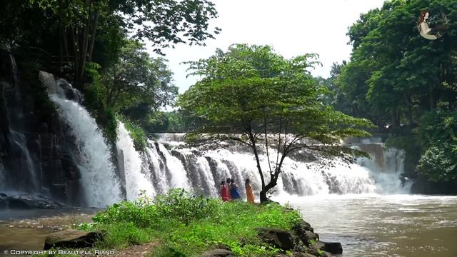 200 Most Beautiful Piano Classical Love Songs Of All Time - Best Relaxing Romantic Piano Pieces смотреть онлайн