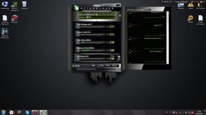 Как разогнать видеокарту GeForce GT 730