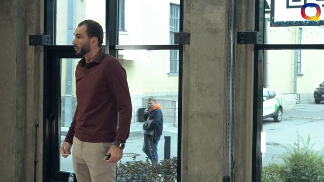 Креативные инструменты для привлечения клиентов смотреть онлайн