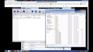 Как скачать и посмотреть демку с HLTV