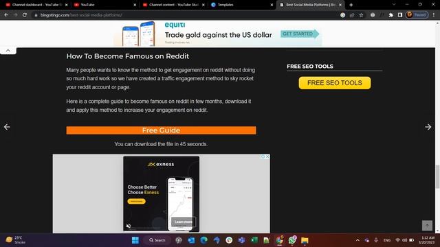 Canva Pro 100% | Canva Pro Teams | complete Pro Accounts | Agar helpful lage to comment zror krna смотреть онлайн