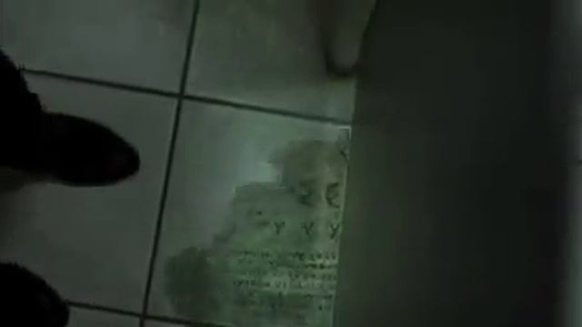 Playcenter Noites Do Terror 2011   Comercial