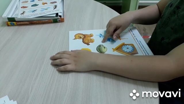 Готов ли ребенок к школе смотреть онлайн