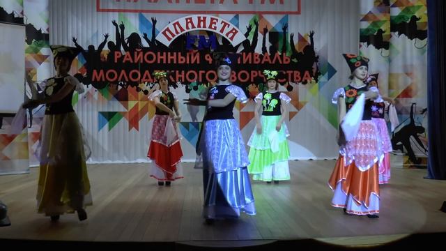 024 ФМ 2016 ТМ ЭКСКЛЮЗИВ НОВАЯ РУСЬ п ОКТЯБРЬСКИЙ смотреть онлайн