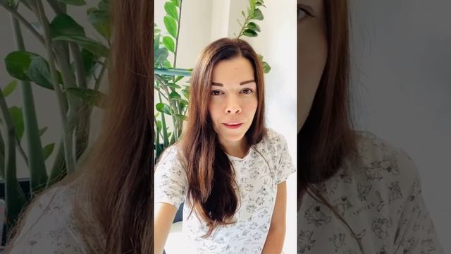 Халява - враг больших денег?Взять чужое- стать бедным #богатство #успех #медитация #халява #гипноз смотреть онлайн