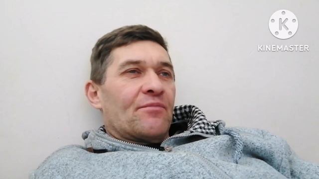 почему одни люди спиваются, а другие нет? смотреть онлайн