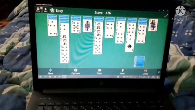 cards #Spider #games смотреть онлайн