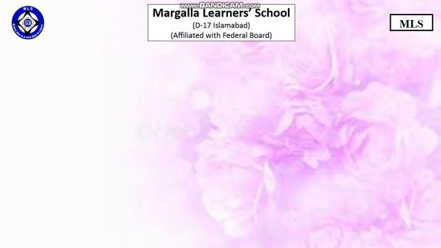 Nakhlah Grade 4 Unit 2 lecture 11 pg# 37 смотреть онлайн