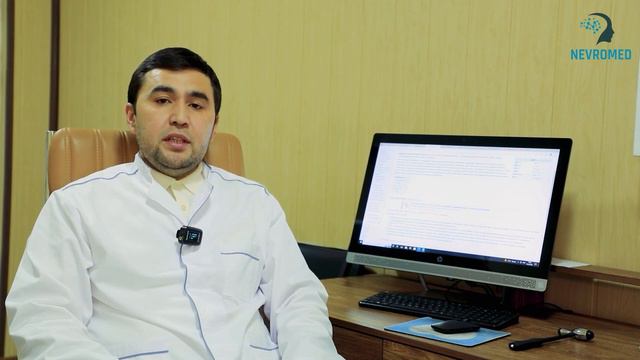 Bola Yig'lab Qotib Qolsa Nima Qilish Kerak? Affektiv Respirator Xurujlarni Qanday Dolash Mumkin?