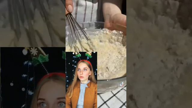 𝙥𝙤𝙫:; ᯓ 𞥊 𖥔 𓈒 девочка не хотела давать игрушку ребенку, а её мать...Автор:: Таня яста смотреть онлайн