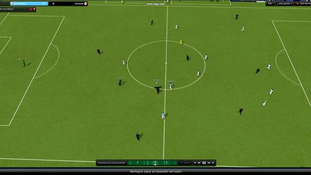 fm 2016 03 08 06 56 50 81 смотреть онлайн