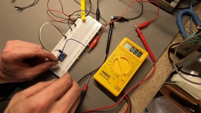 Silence the 4MAX - TMC2208 stepper driver upgrade for the anycubic 4max смотреть онлайн