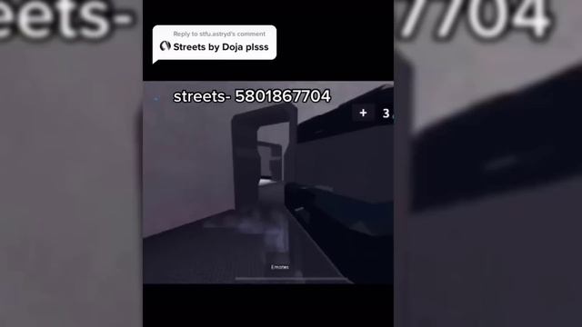 ?MM2 TIKTOK COMPILATION | Roblox Edits & Reels #22 смотреть онлайн