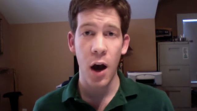 Ask Lifehacker: Netbook OS