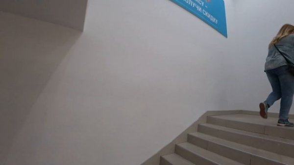 Ulmart.ru (Юлмарт). Первая покупка. Обзор магазина в Краснодаре