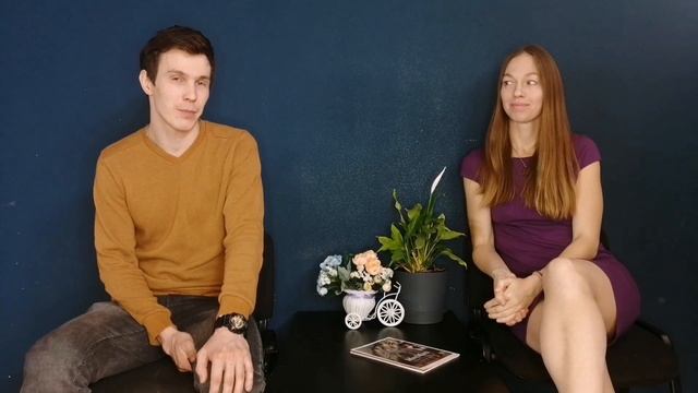 #18 Антон + Дарья | Свадьба в подарок - Кострома 2021 смотреть онлайн