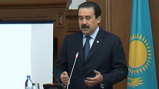 Вопрос мусора смотреть онлайн