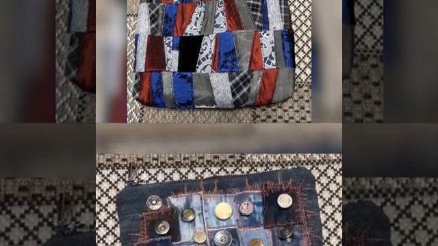 Сумки на продажу