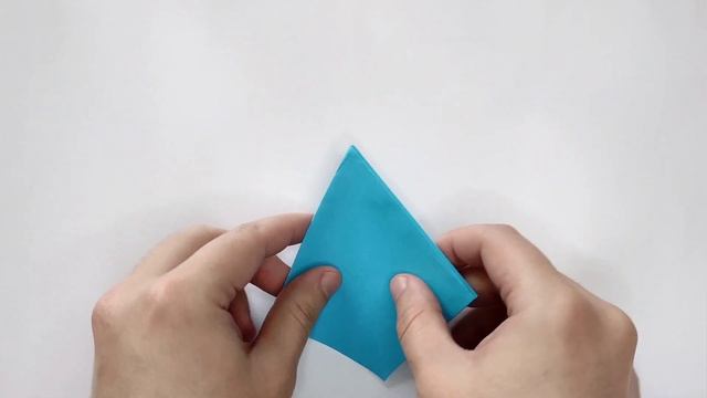 Origami WONDERFUL FLOWER | How to make a paper flowers смотреть онлайн