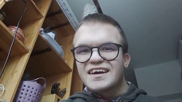 Крылья Советов 3:3 лохомоты! Это вам за первый круг! смотреть онлайн