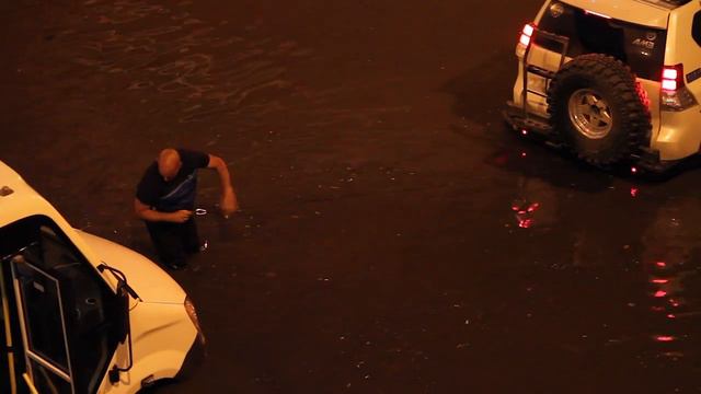 Спасение маршрутки смотреть онлайн