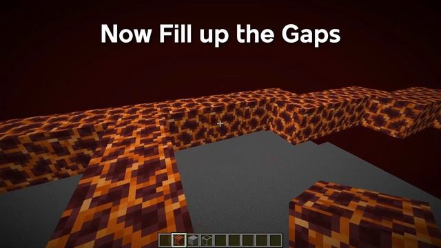 Minecraft Easy and Efficient Gold Farm Tutorial 1.20 | 10,000+ Items Per Hour смотреть онлайн