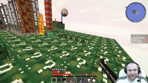 CS_GO ЛАКИ СКАЙБЛОК С ЛАКИ БЛОКАМИ!!! #2