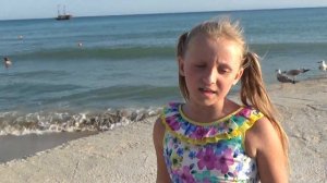 Песня Малявка