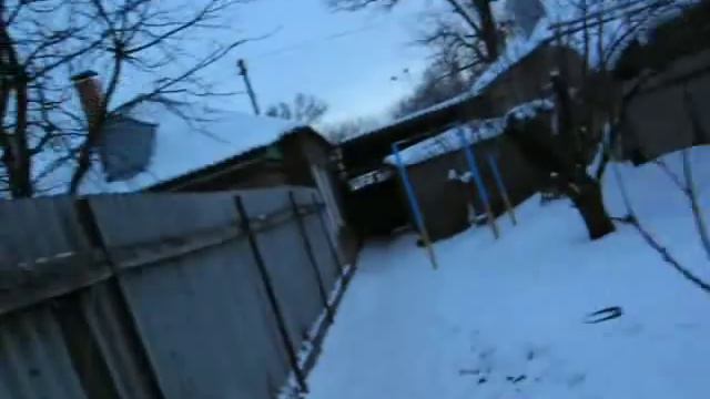 Oblivion смотреть онлайн