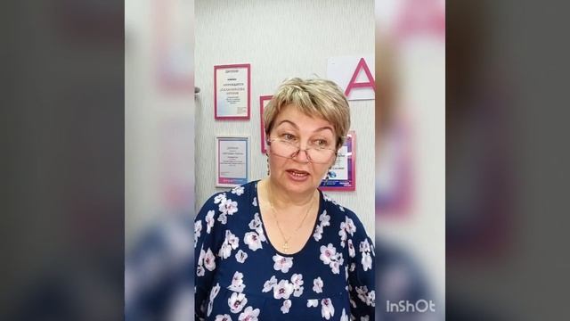 НОВИНКИ КАТАЛОГА АВГУСТ ТУШЬ" БОМБИЧЕСКИЕ РЕСНИЦЫ" И ЛОСЬОН " ДВОЙНАЯ ЗАЩИТА" смотреть онлайн