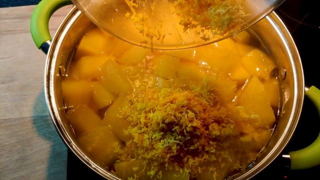 Психология и Саморазвитие