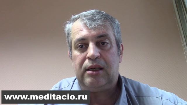 Лекция 421. Уберите негатив из всех ваших прошлых инкарнаций смотреть онлайн