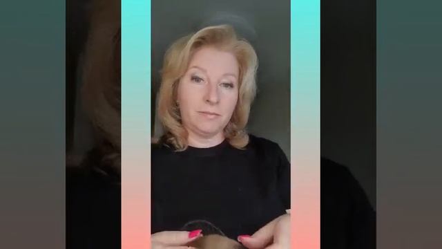 Прямые пигменты на натуральных волосах смотреть онлайн