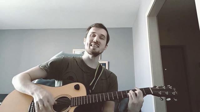 Мы (кавер на Дайте танк (!)) смотреть онлайн