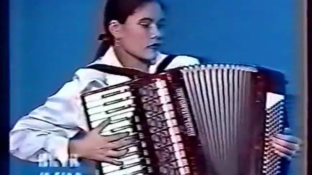 Parizhskie bulvari (Cvartet) смотреть онлайн