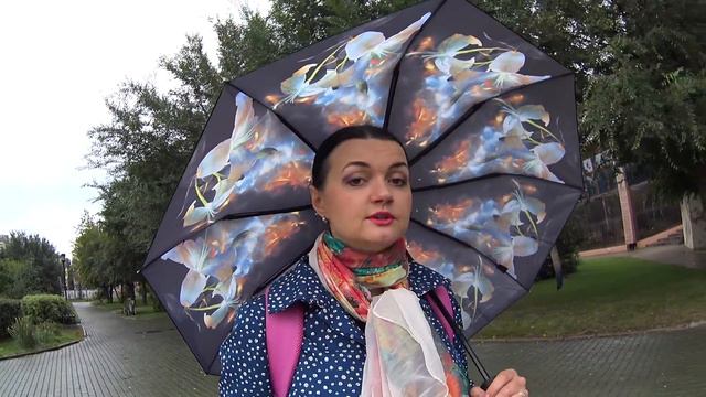 КУДА ВЕДЕТ ужасное начало дня? Как трудно было добраться на выезд смотреть онлайн