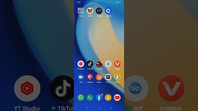 Failure to initialize your hardware does not support this application sorry car parking multiplayer смотреть онлайн