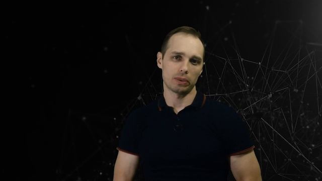 База данных на всех граждан любого государства, ч. I. смотреть онлайн