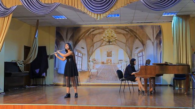 ЗОЛОТАЯ ЛІРА 20161210 154204 MVI 3900 смотреть онлайн