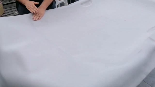 [TUTO] Remplacement du ciel de toit VW golf6 - complet de A à Z. смотреть онлайн