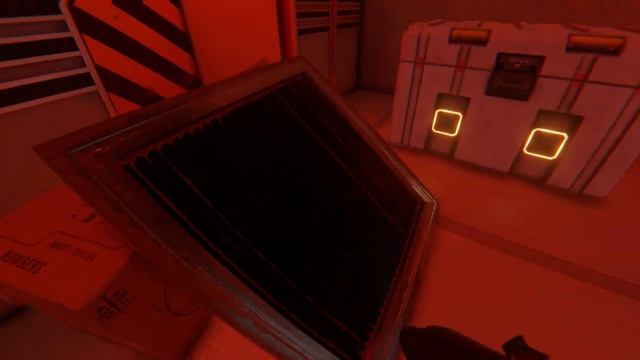 BONELAB - Gameplay Trailer l Meta Quest смотреть онлайн